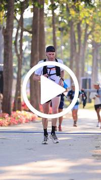 BIB:  <button type="button" onclick="openModal(27593953)" class="btn btn-primary btn-sm float-right" data-toggle="modal" data-target=".modal-high-quality">
                <i class="fa fa-download"></i> Download
                </button>